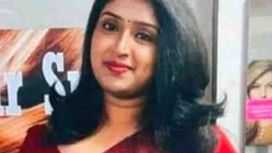 fake lawyer Sessi Xavier