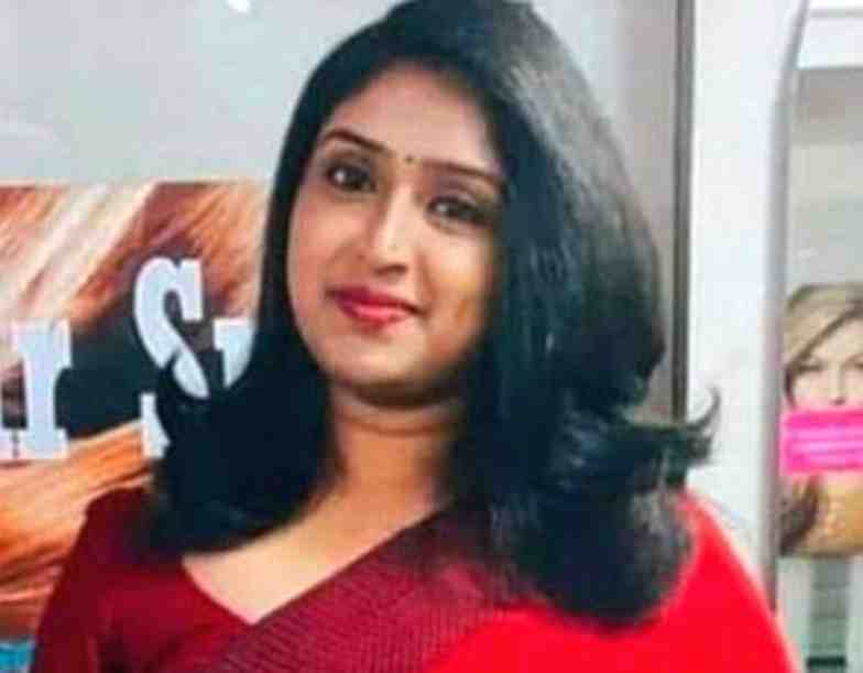 fake lawyer Sessi Xavier