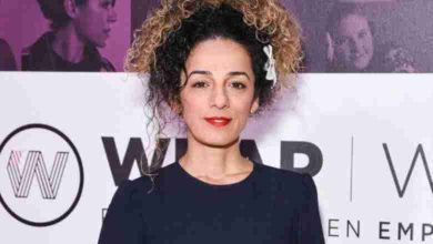 feds-charge-4-in-iran-plot-to-kidnap-activist-in-us-others