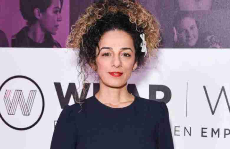 feds-charge-4-in-iran-plot-to-kidnap-activist-in-us-others