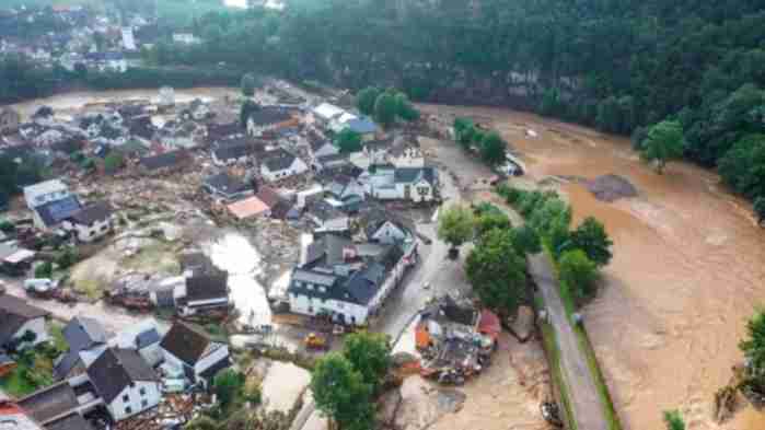 germany-at-least-19-people-have-died-and-dozens-are-missing-after-heavy-rains-AFp