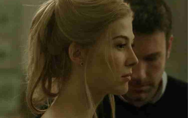 ماہرین, خواتین کے نسوانی حسن, اوربے وفائی کے متعلق, ایک سروے میں,women's feminine beauty