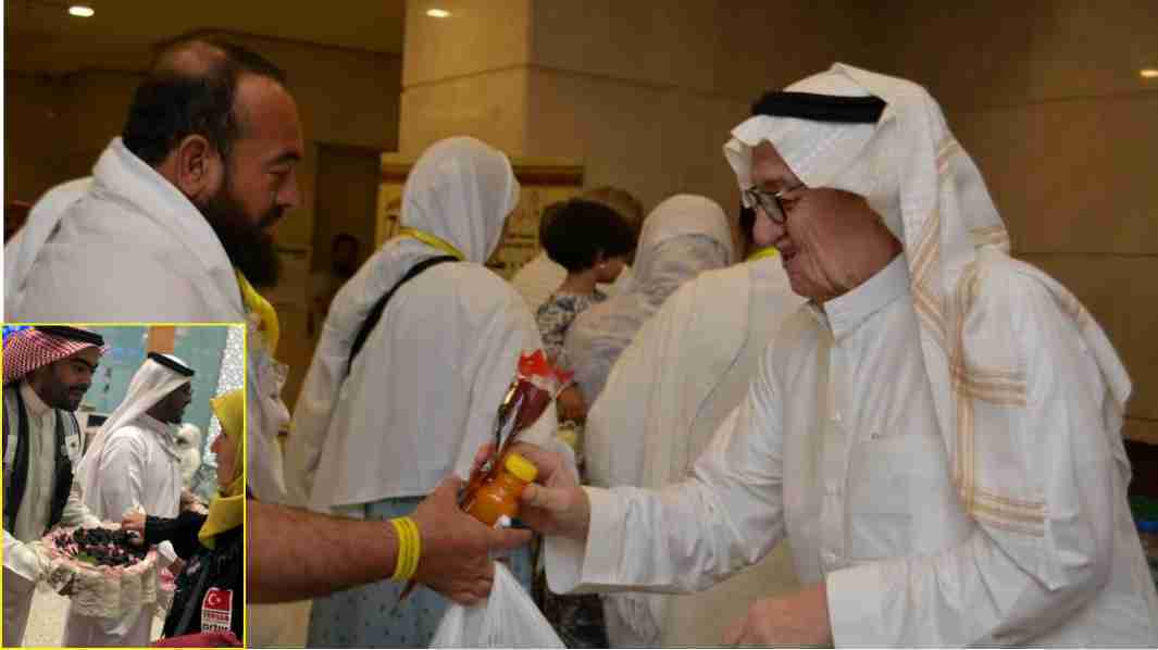 hajj-2021