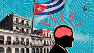 havana syndrome