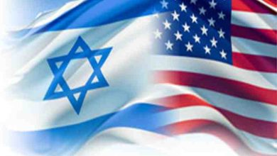 isreal-usa