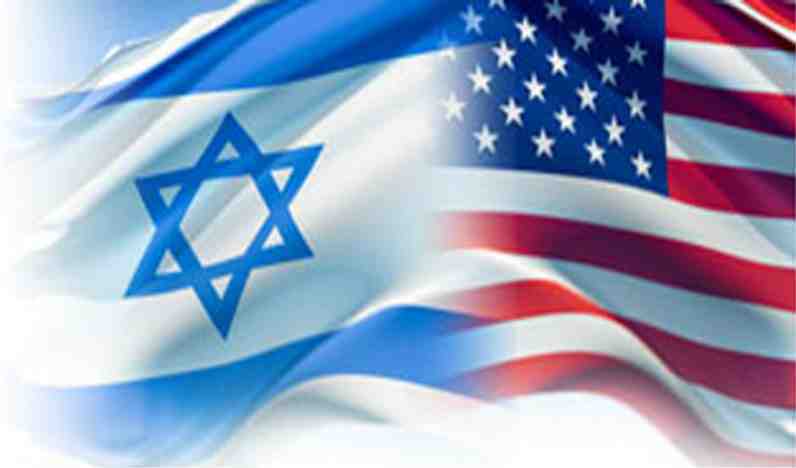 isreal-usa