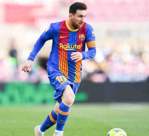 lionel-messi-Football-sport-news
