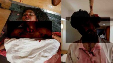 murder-tandur-lovers