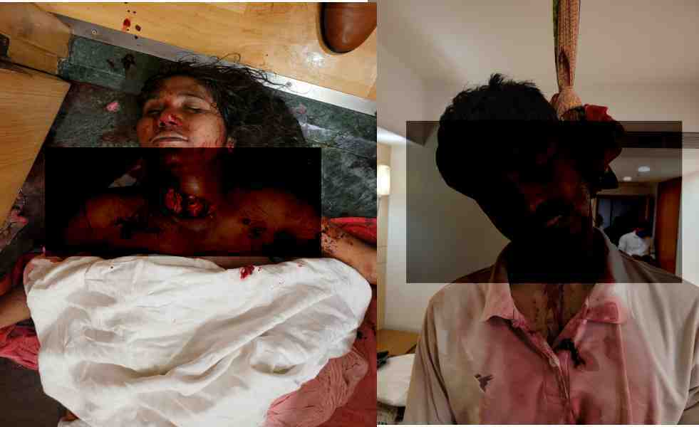 murder-tandur-lovers