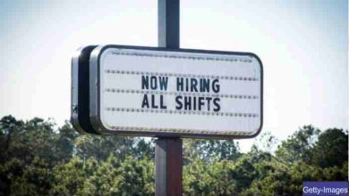 now-hiring-all-shifts