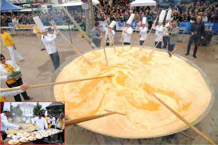 omelette-Getty-images