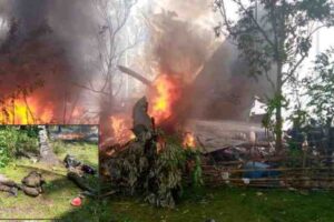 philippine-air-force-plane-carrying-92-onboard-crashes-17-dead