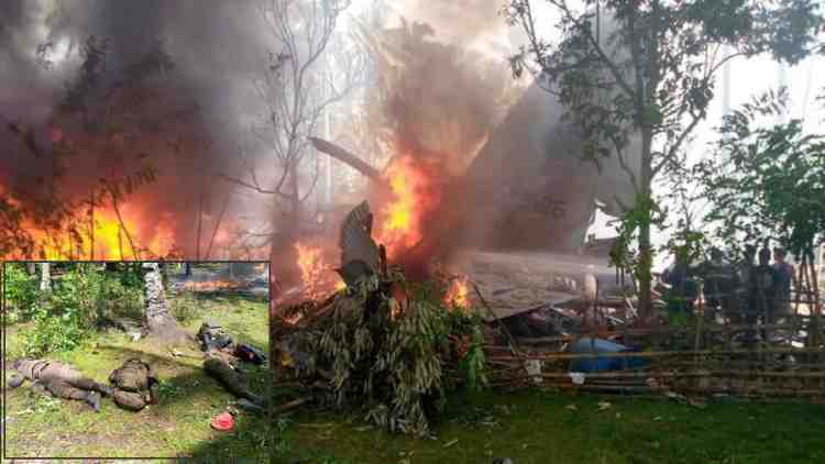 philippine-air-force-plane-carrying-92-onboard-crashes-17-dead