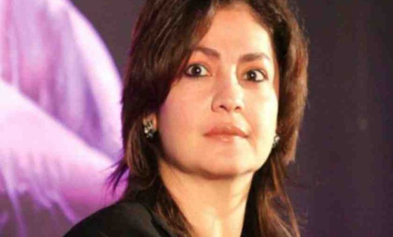 pooja Bhatt