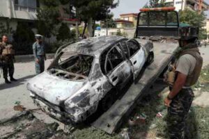 rocket-attack-on-afghan-capital-as-ghani-gives-eid-speech