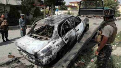 rocket-attack-on-afghan-capital-as-ghani-gives-eid-speech