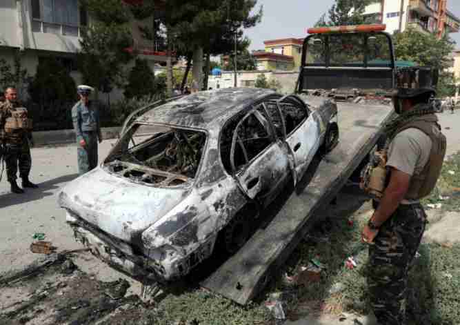 rocket-attack-on-afghan-capital-as-ghani-gives-eid-speech