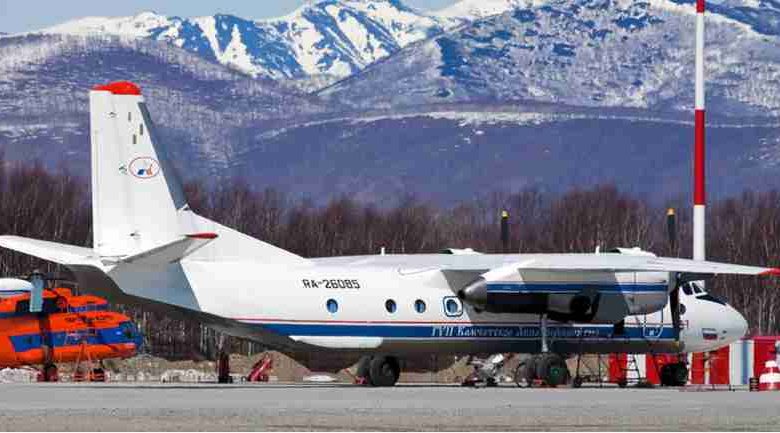 russia-flight-AFP