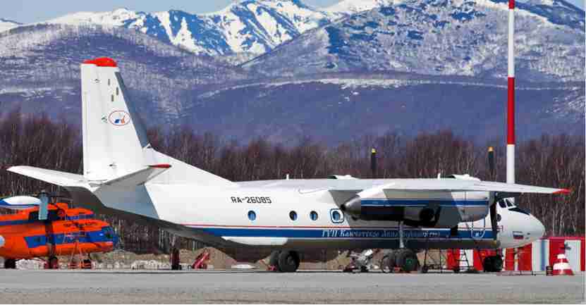 russia-flight-AFP