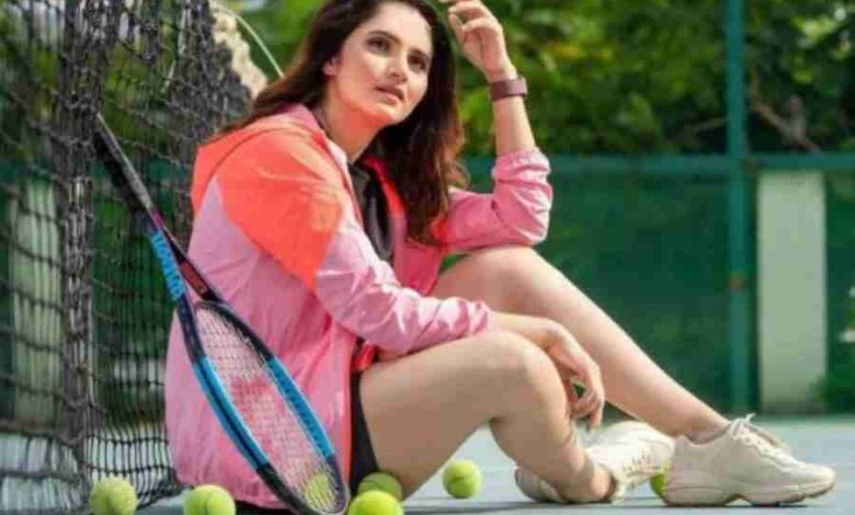 sania-mirza