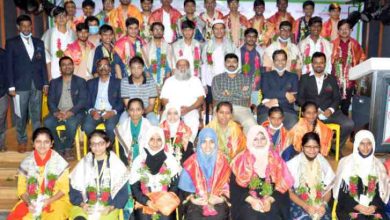 shaheen college NEET