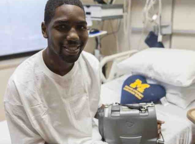 stan-larkin-who-lived-without-a-heart-for-555-days