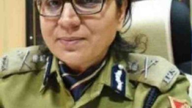 suman bala sahoo ips