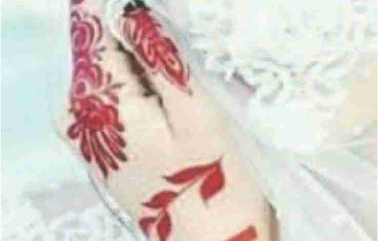 the-best-principles-for-raising-girls