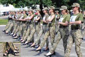 ukraine-military-heels