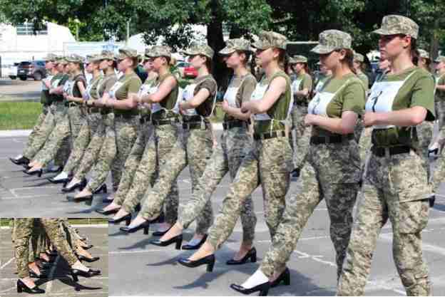ukraine-military-heels
