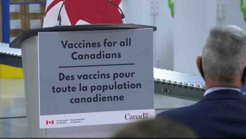 two-travellers-from-u-s-fined-20000-each-for-fake-vaccination-documents