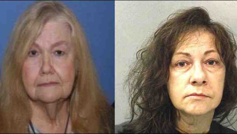 A girl who lives with her mother body for money