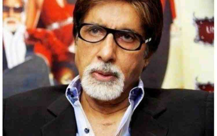 AmitabhـBachchanـFrenchـcutـbeard