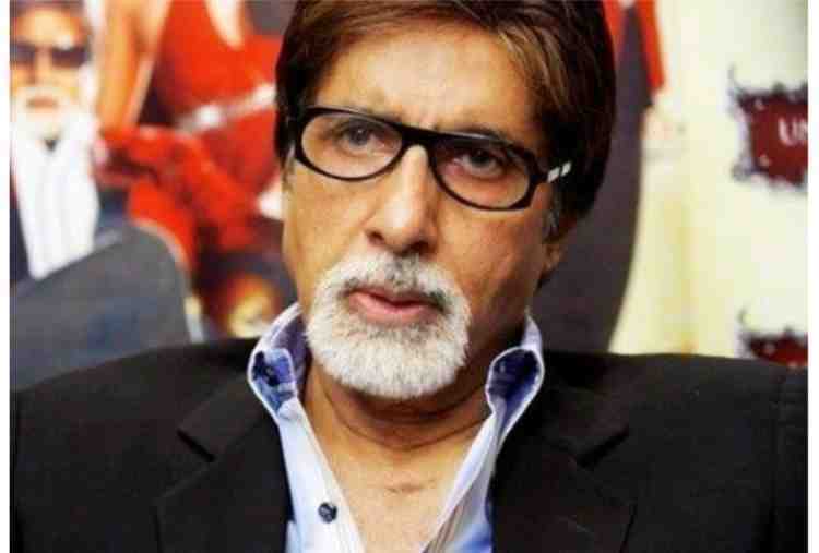 AmitabhـBachchanـFrenchـcutـbeard