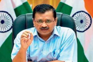 Aravind-kejriwal-Delhi-cm