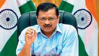 Aravind-kejriwal-Delhi-cm