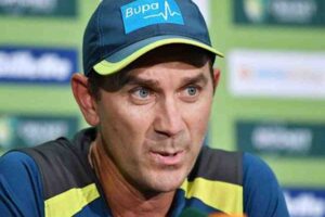 Australian-cricket-team-coach-Justin-Langer
