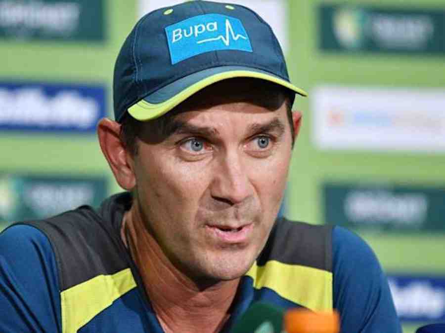 Australian-cricket-team-coach-Justin-Langer