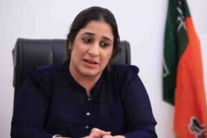 BJP-councillor-radhika-abrol