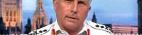The Taliban should be given a chance. Maybe they have changed: Chief of the British Army