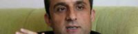 By-law-I-am-the-president-..-Acting-president-Amrullah-Saleh-tweet