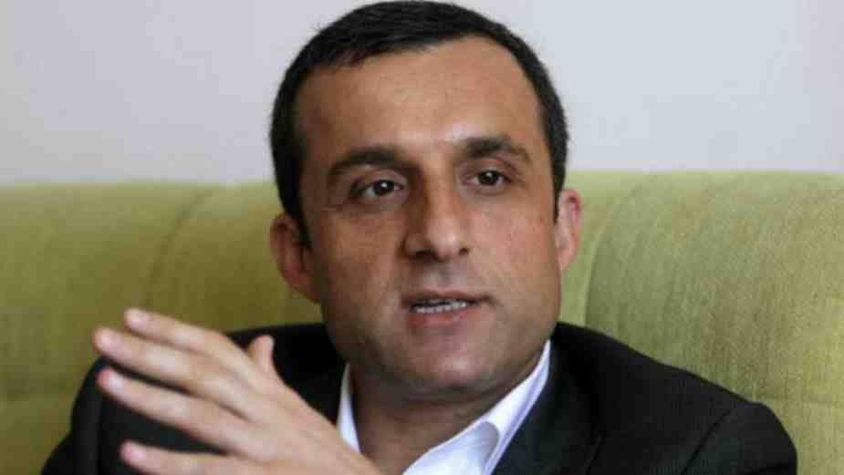 By-law-I-am-the-president-..-Acting-president-Amrullah-Saleh-tweet