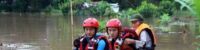 CHONGQING-china-flood