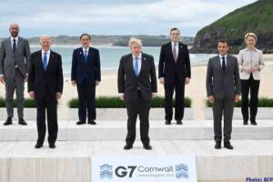 G7