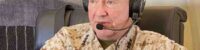 GeneralـFrankـMcKenzie
