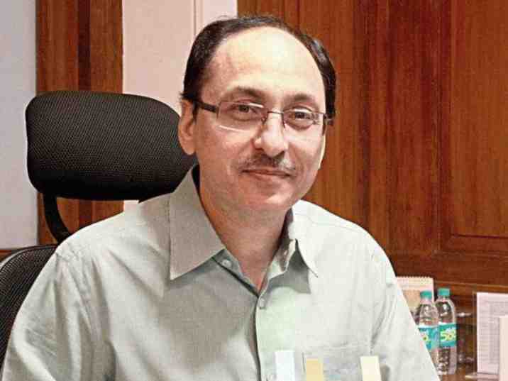Maharashtra: Threat of third wave of Corona cancels school reopening order from August 17
