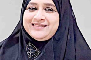 Heera Gold MD Nowhera Sheik