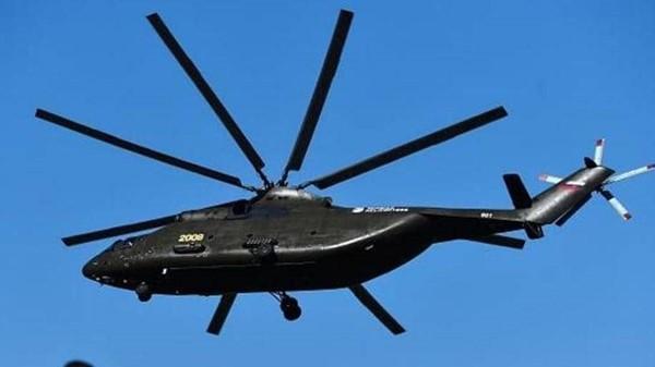 Helicopter_With_Tourists_Crashes_In_Russia_About_10_Missing