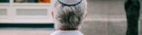 Jewish