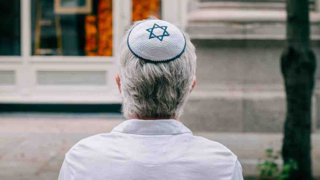 Jewish
